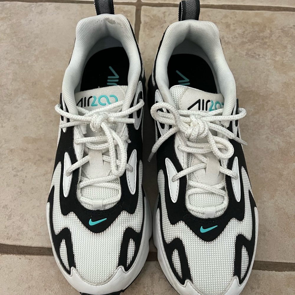 nike air max plus 97 miami